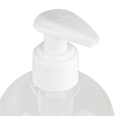EasyGlide Anaal Glijmiddel 500 ml - PlayForFun